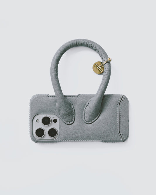 un sac 品牌聯名手機殼 / iphone 15&16系列