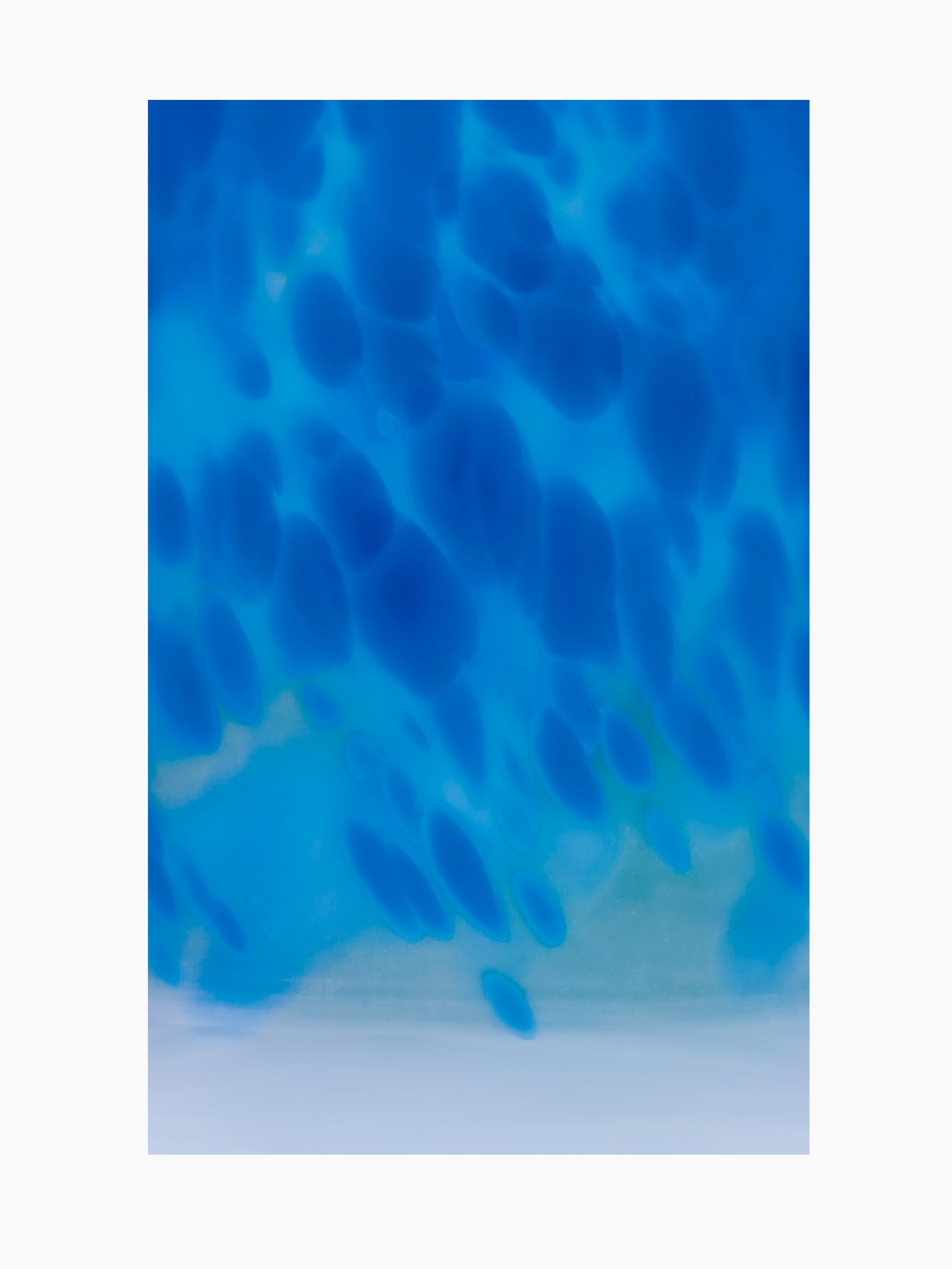 DROP 2 2