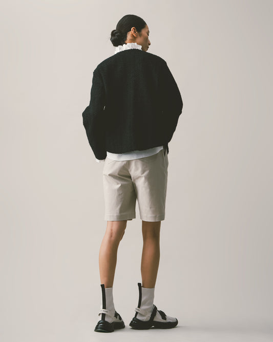Off-white shorts 