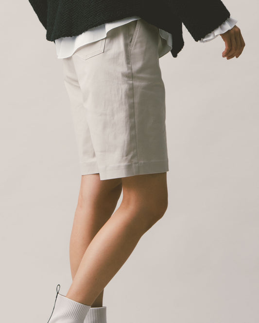 Off-white shorts 