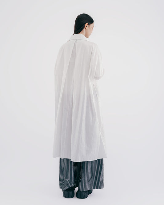 Silver Onion Thin Sunscreen Long Cardigan 