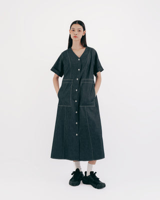 牛仔