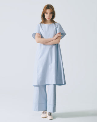 淺藍