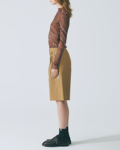 手繪圖稿刺青衣(石紋)