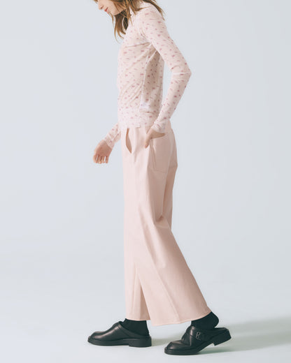 手繪圖稿刺青衣(小白花)