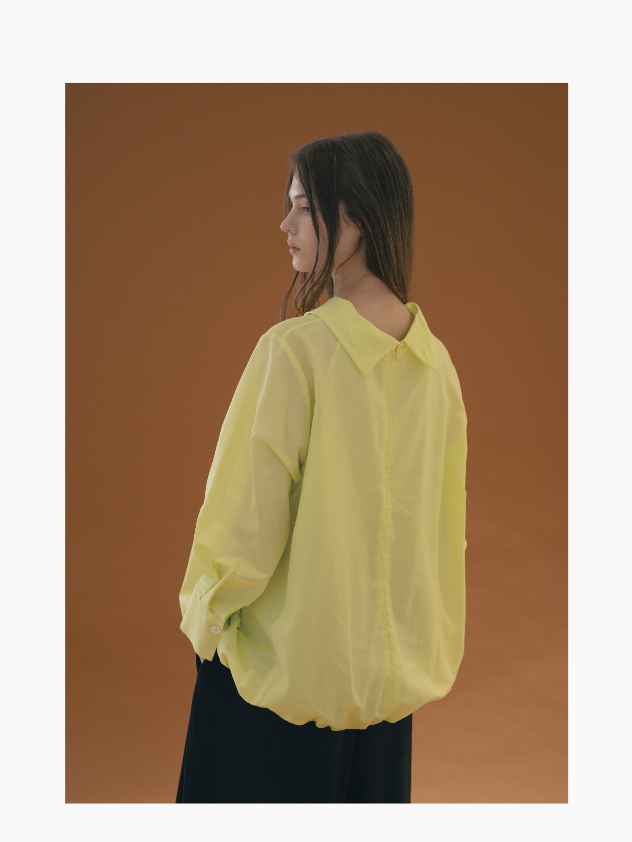 DROP 2 3