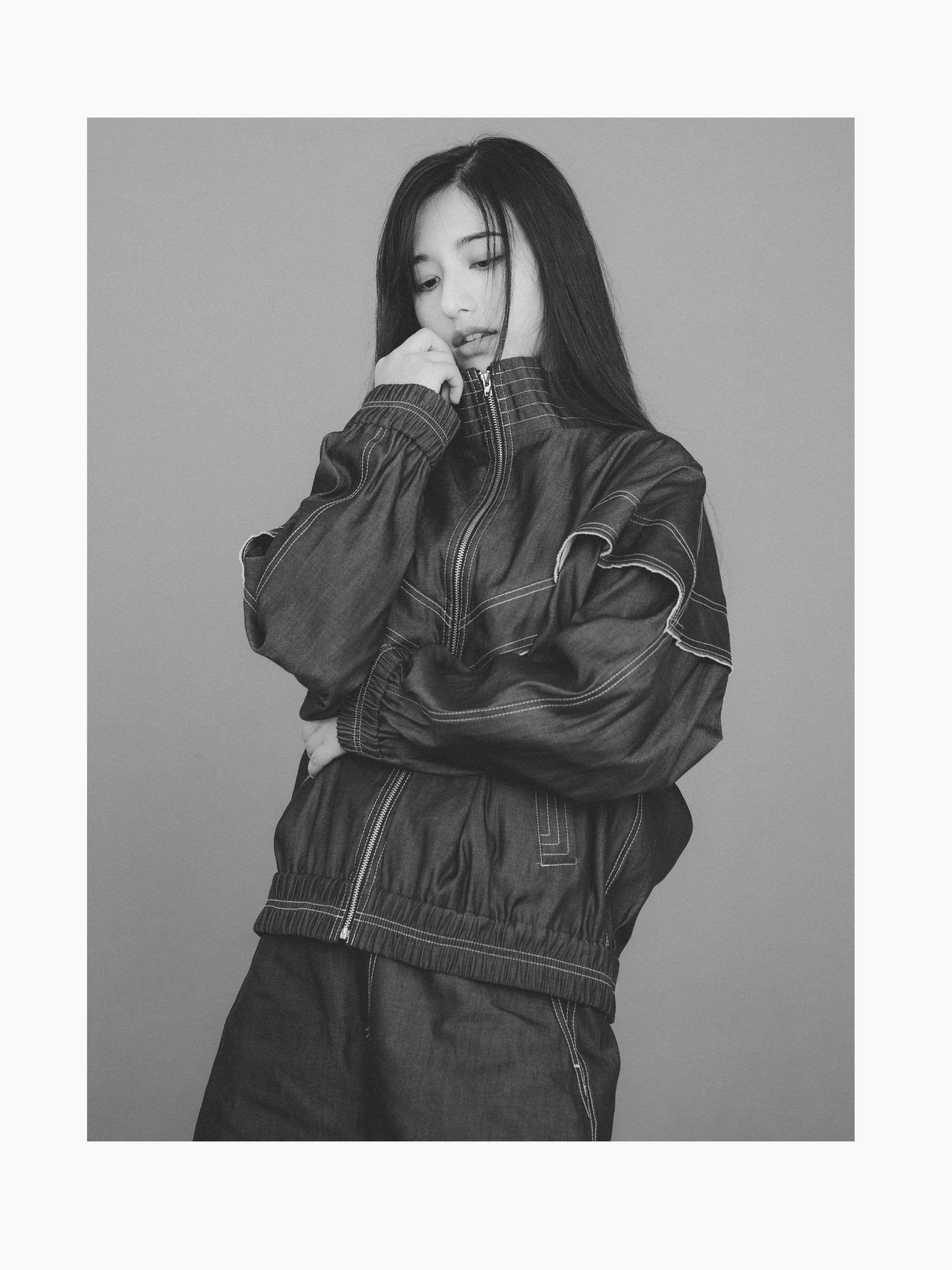 DROP 2 9