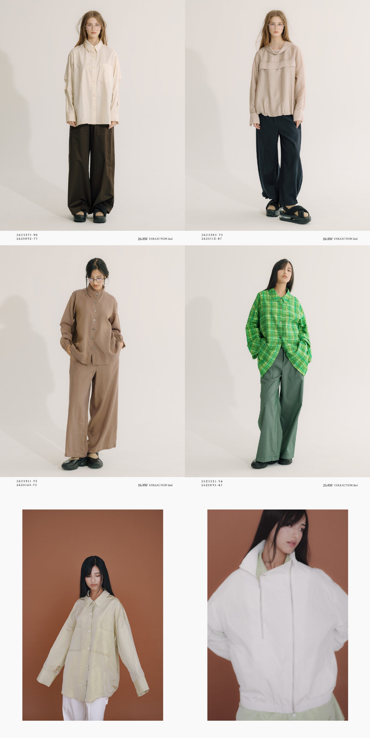 DROP 2 10