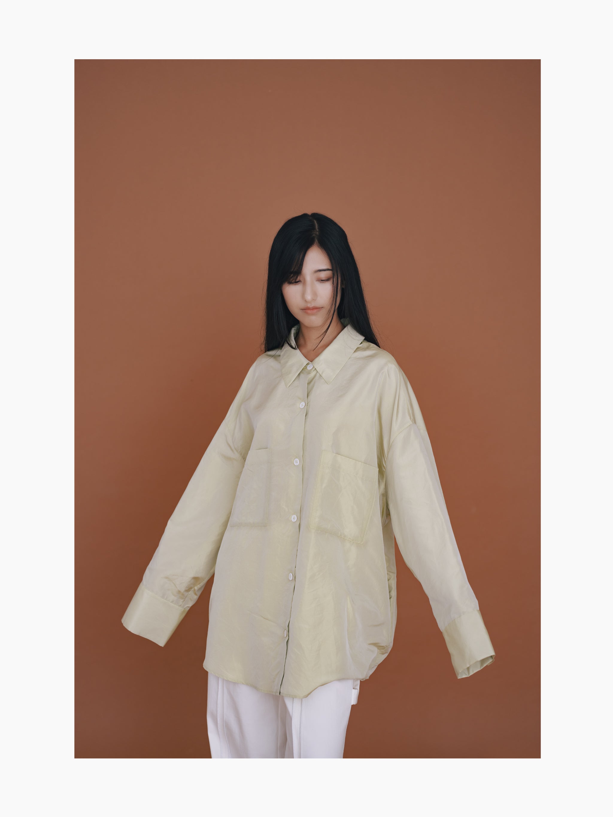 DROP 2 11