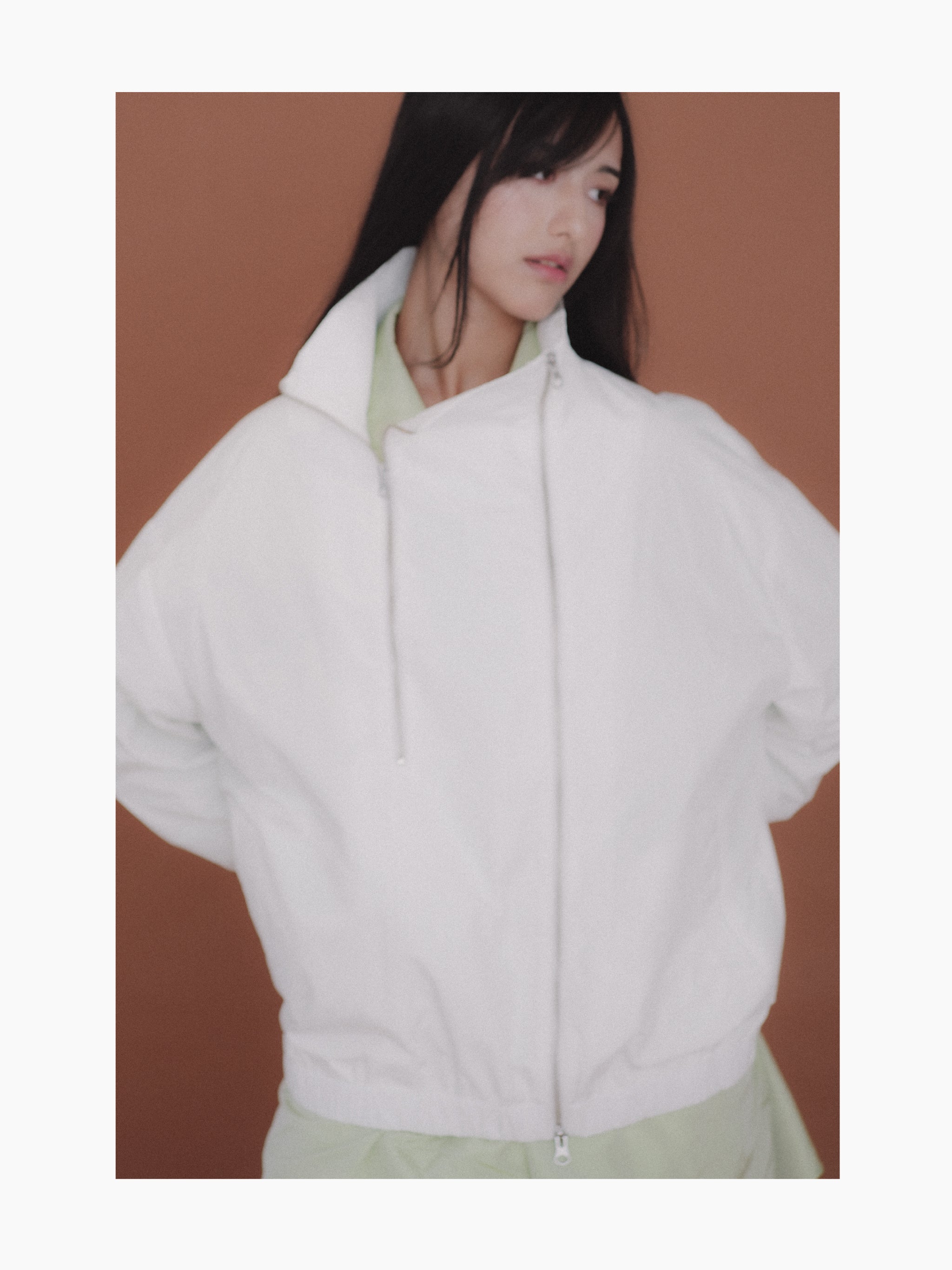DROP 2 12